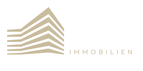 Logo-BI-bright