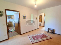 Diele / Flur Diele / Flur