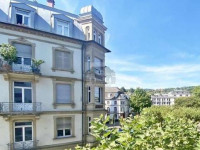 Objektansicht Objektansicht