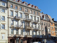 Objektansicht Objektansicht